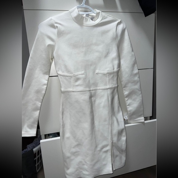 Beginning Boutique Dress XS - Picture 2 of 3